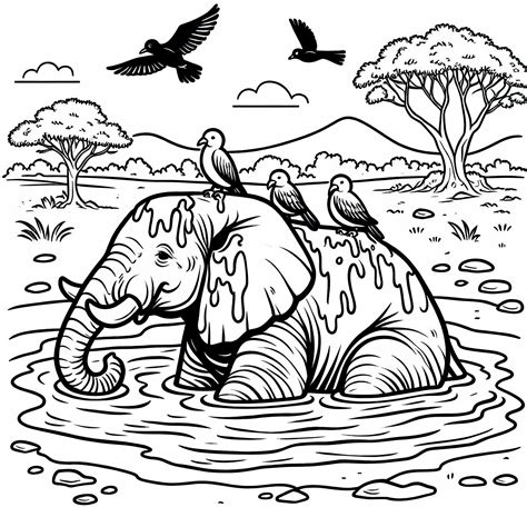 Ilustrácia pavúka s husľovitou kresbou na chrbte