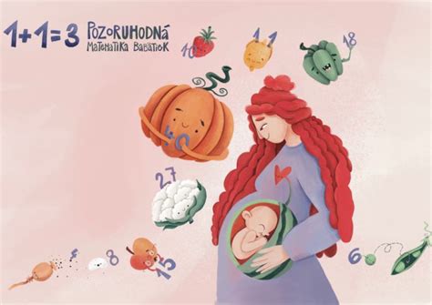 Ilustrácia symbolu výhody pre prenajímateľa