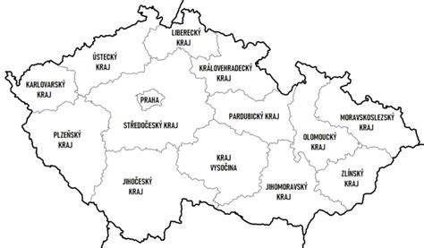 Mapa s vyznačenými rozdielnymi zákonmi o bývaní v karavanoch v rôznych krajinách
