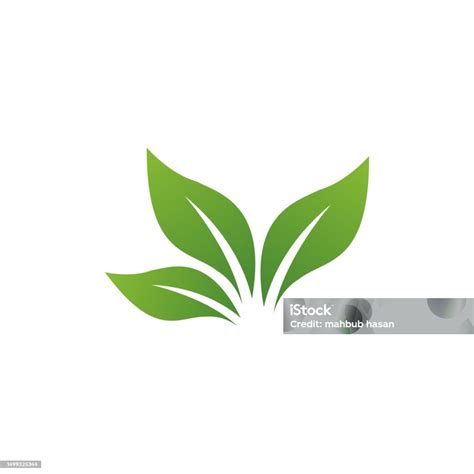 Symbol živnostenského listu