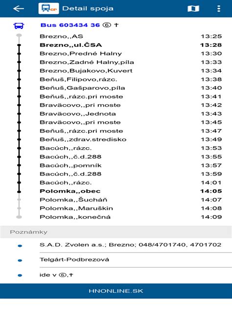 Detail bezskrutkového spoja na garážovom regáli