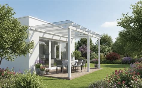 Porovnanie materiálov garážových regálov