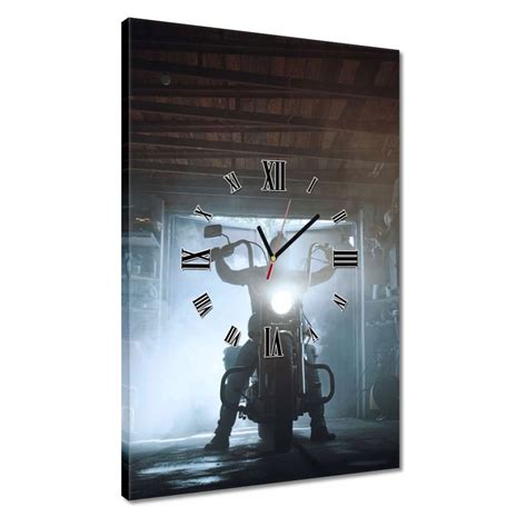 Diagram znázorňujúci rôzne sklony príjazdových ciest k garáži