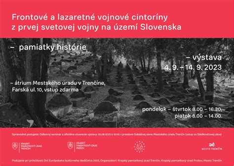 Mapa Karpatskej ofenzívy z obdobia prvej svetovej vojny