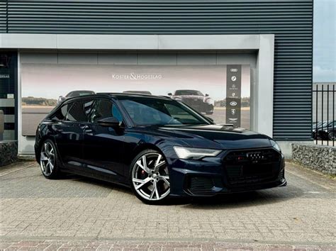 Ilustrácia prednej a zadnej záhrady