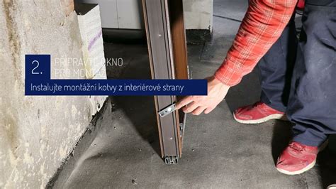 Schéma podlahových konvektorov v teplovzdušnom kanáli