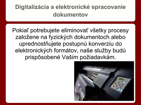Ikona znázorňujúca elektronické podanie dokumentov