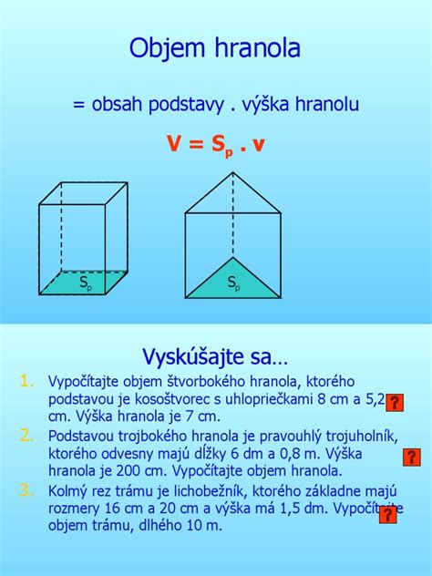 Prierez BSH hranola s označením vrstiev