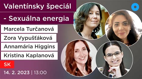 Ilustrácia znázorňujúca daňovú rezidenciu a jej vplyv