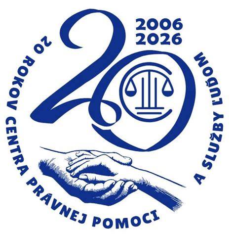 Symbol právnej dokumentácie