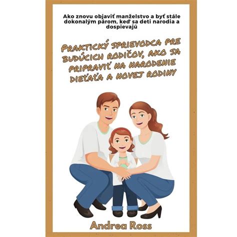 Ilustrácia rodiny vybaľuje krabice v novej kuchyni