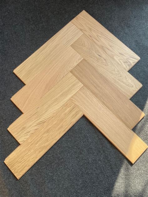 Stromčekový vzor parkiet v historickom interiéri