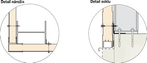Detail starej drevenej konštrukcie v interiéri