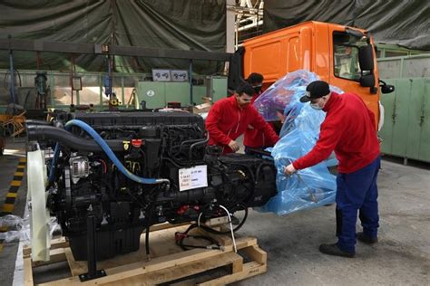 Ilustračný obrázok porovnávania finančných ponúk