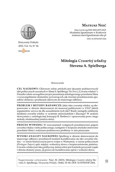 Porovnanie vizuálnych štýlov Tima Burtona a Stevena Spielberga