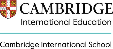Návrh školského kampusu Cambridge International School