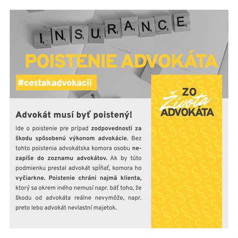 Ilustračná fotografia bankára a klienta podpisujúcich zmluvu