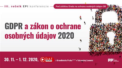 Infografika znázorňujúca právne základy spracúvania osobných údajov podľa GDPR