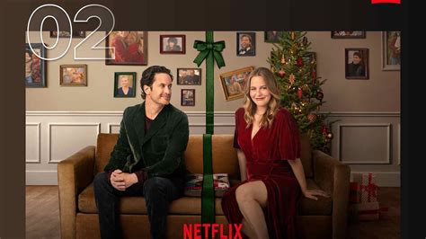 Infografika zobrazujúca najpopulárnejšie reality šou na Netflixe