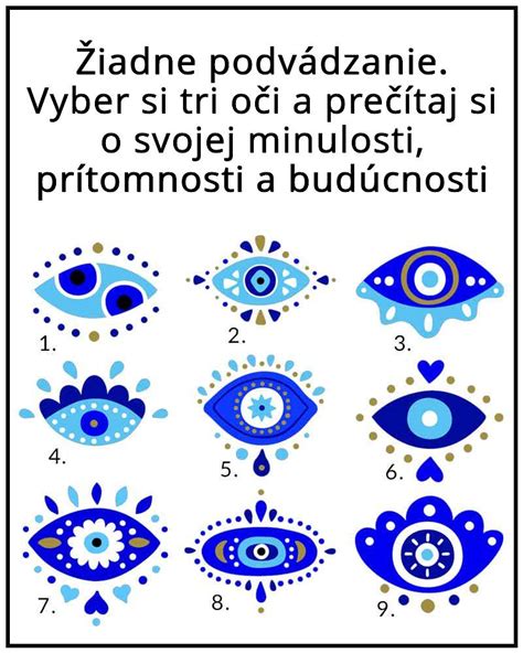 Ilustrácia zobrazujúca prepojenie minulosti, prítomnosti a budúcnosti