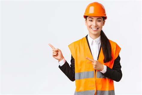 Diagram porovnávajúci práva a povinnosti právneho a ekonomického zamestnávateľa