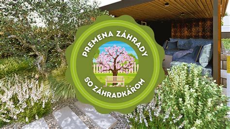 Ilustračná fotografia malej záhradnej kôlne