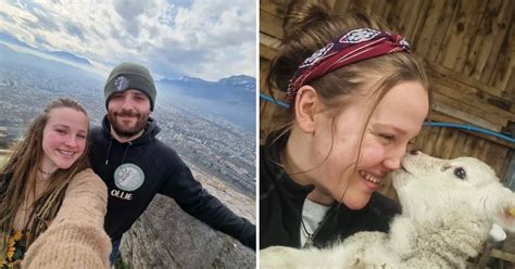 Graf porovnávajúci mesačné náklady operatívneho lízingu a finančného lízingu