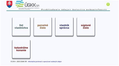znázornenie prevodu vlastníctva nehnuteľnosti