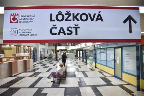 Ilustračné foto lekárov