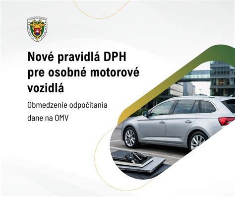 Infografika zobrazujúca porovnanie dlhodobého prenájmu, operatívneho lízingu a finančného lízingu
