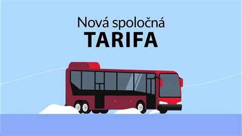 Infografika o doprave a jej vplyve na rozvoj obcí