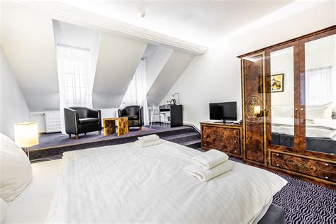 Profesionálne fotografie interiéru