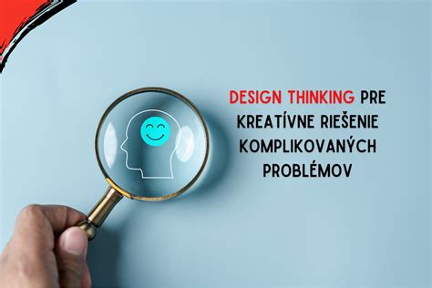 Infografika s radami pre prevenciu zadlženia a riešenie finančných problémov