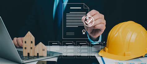 Schematické znázornenie postupu pri vybavovaní stavebného povolenia