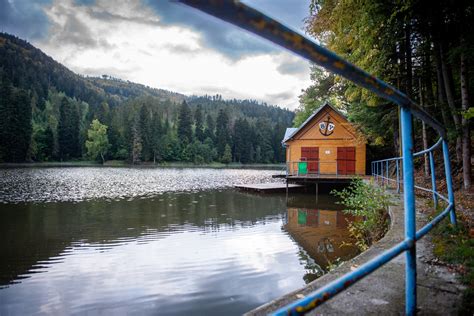 Banícka obec Smolník