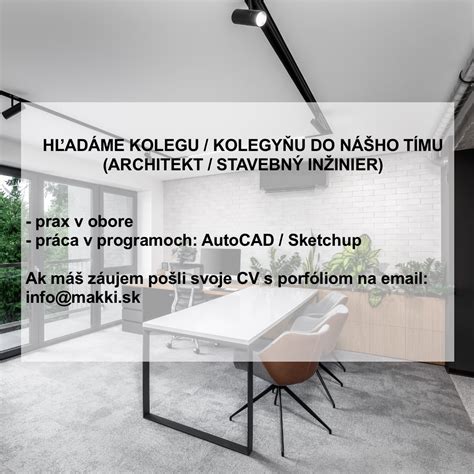 Infografika o kariérnom postupe stavebného inžiniera