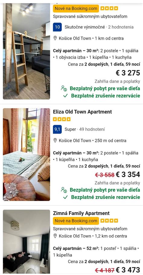 Ilustrácia vtipnej situácie počas rekonštrukcie bytu