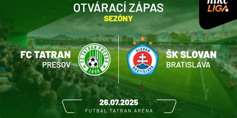 Interiér novej Futbal Tatran Arény počas zápasu
