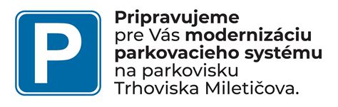 Mapa Ružinova s vyznačenou lokalitou trhoviska Miletičova a plánovaného Nového trhu