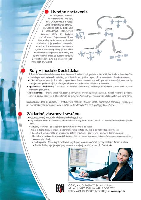 Infografika porovnávajúca rôzne typy uzemňovacích systémov a ich vlastnosti