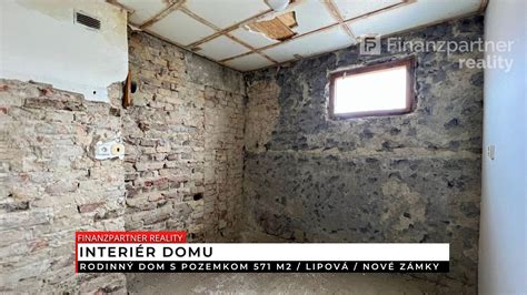 Rodinný dom počas zatepľovania