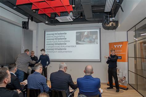Elektronizácia stavebného konania