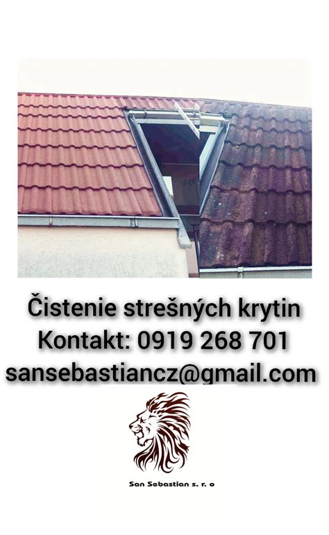 Rôzne typy strešných krytín z celého sveta