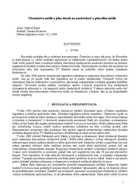 Graf ilustrujúci proces exekúcie a jeho dopad na vlastníctvo nehnuteľnosti