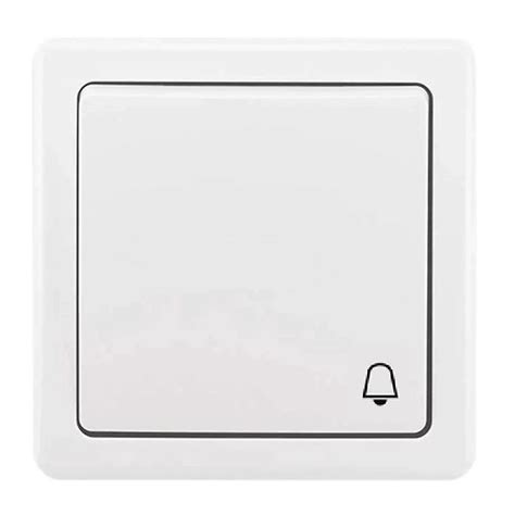 Ilustrácia domu so symbolom alarmu