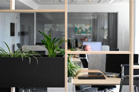 Infografika zobrazujúca kroky pri hľadaní kancelárskych priestorov