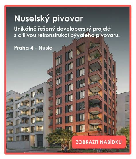 Viedenský bytový komplex s vnútorným dvorom