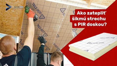 Detail spojenia väzníkov pomocou styčníkovej dosky