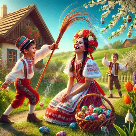 ilustrácia k prenájmu auta