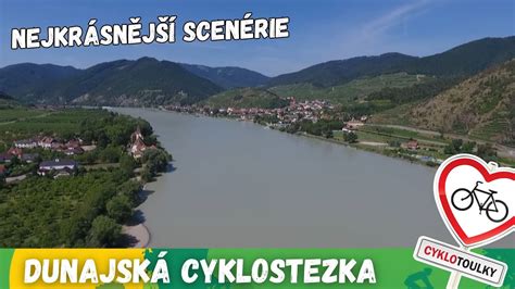 krajina okolo Dunajskej Stredy